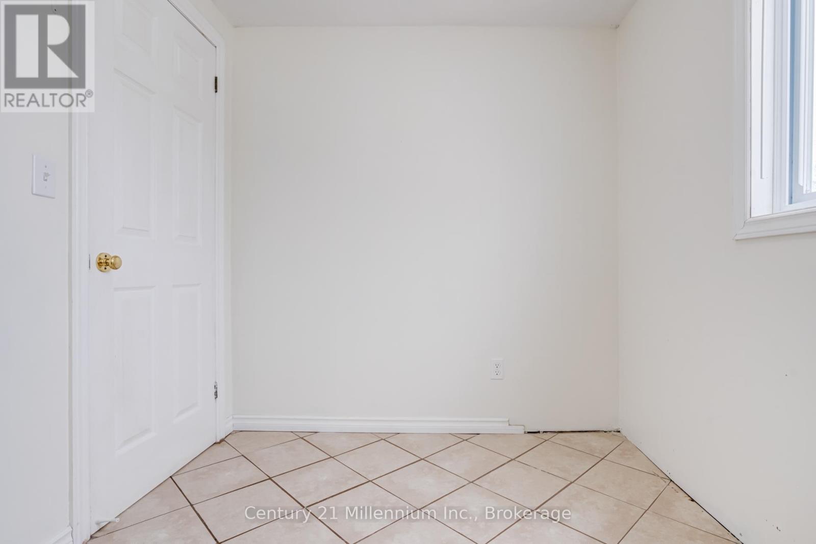 124 MAIN STREET - 24