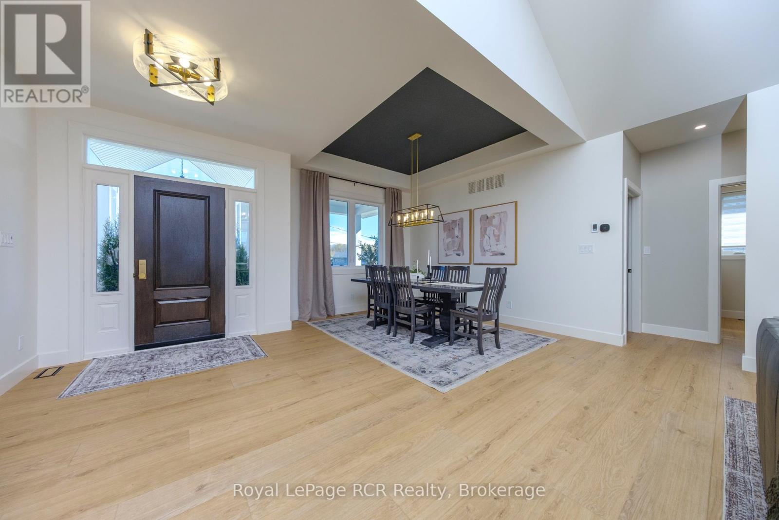 22 NICKASON DRIVE - 19