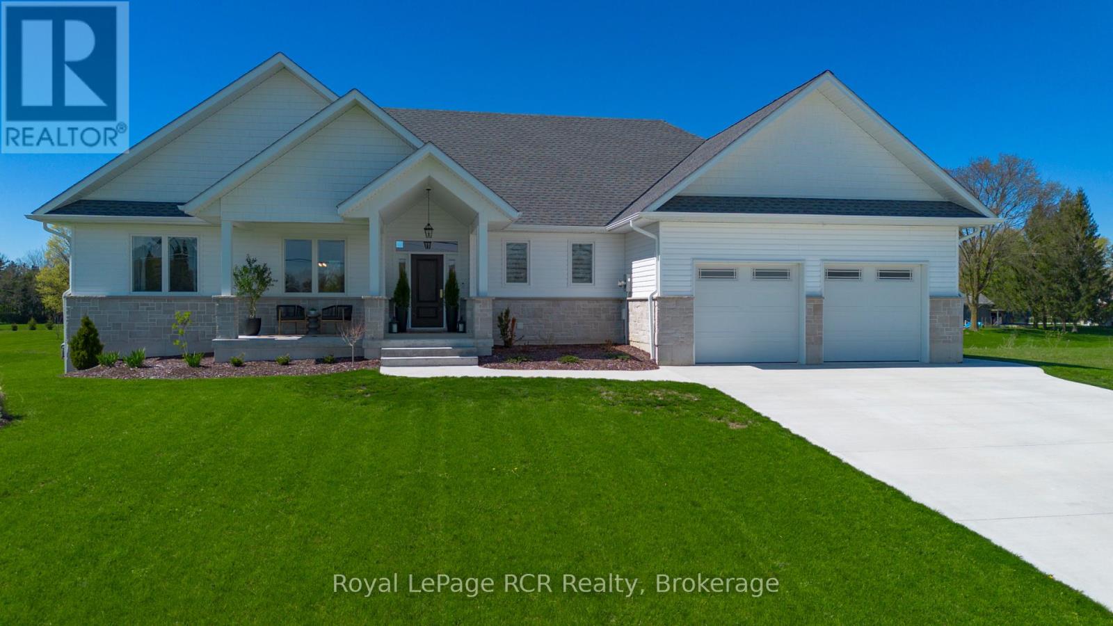 22 NICKASON DRIVE - Image 2