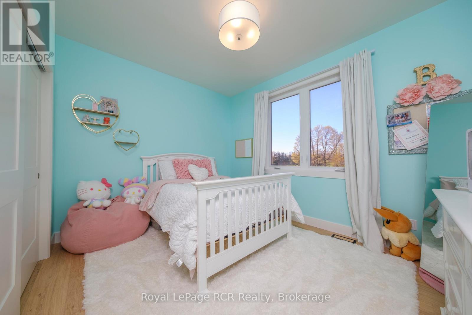 22 NICKASON DRIVE - 21