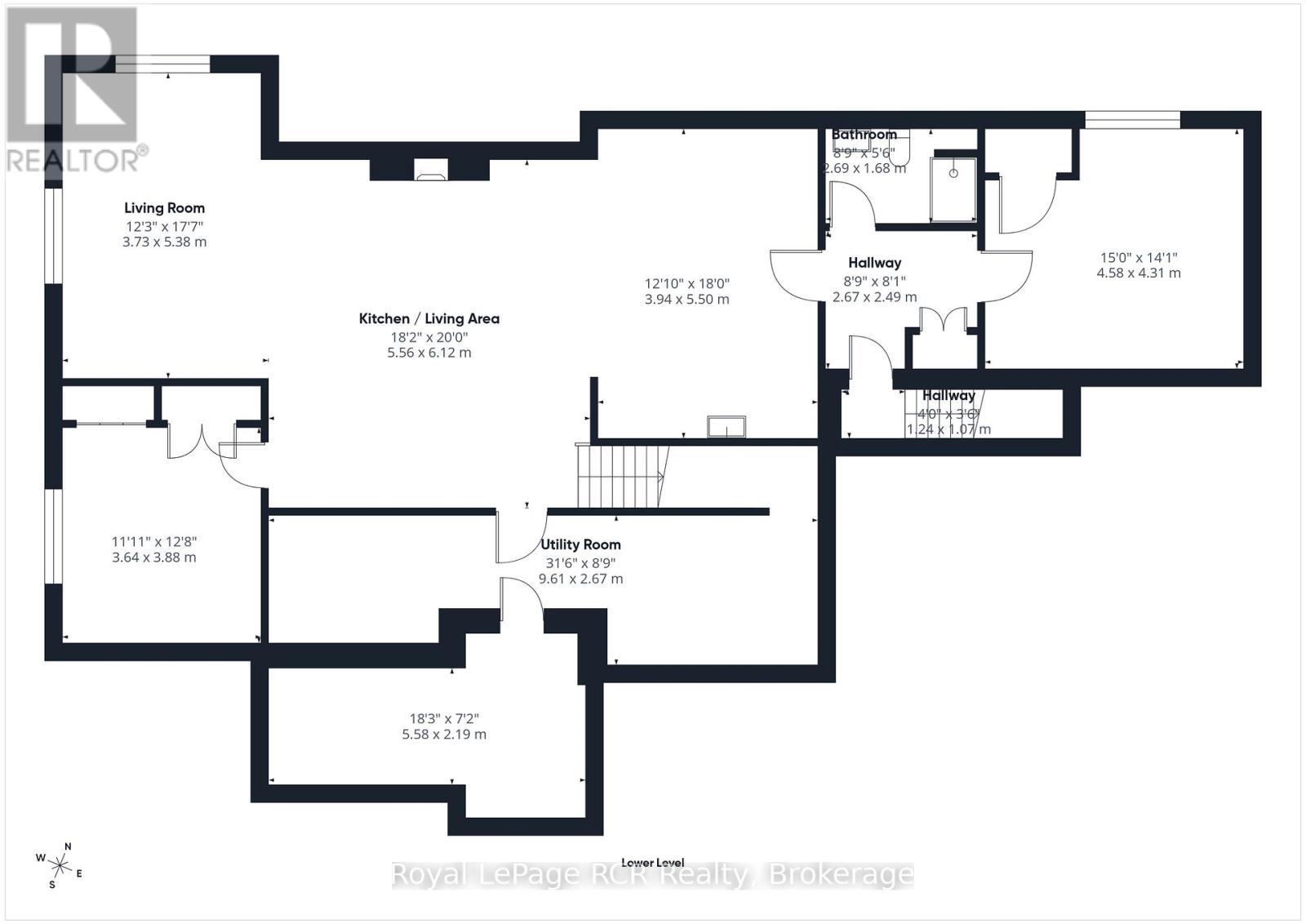 22 NICKASON DRIVE - 26