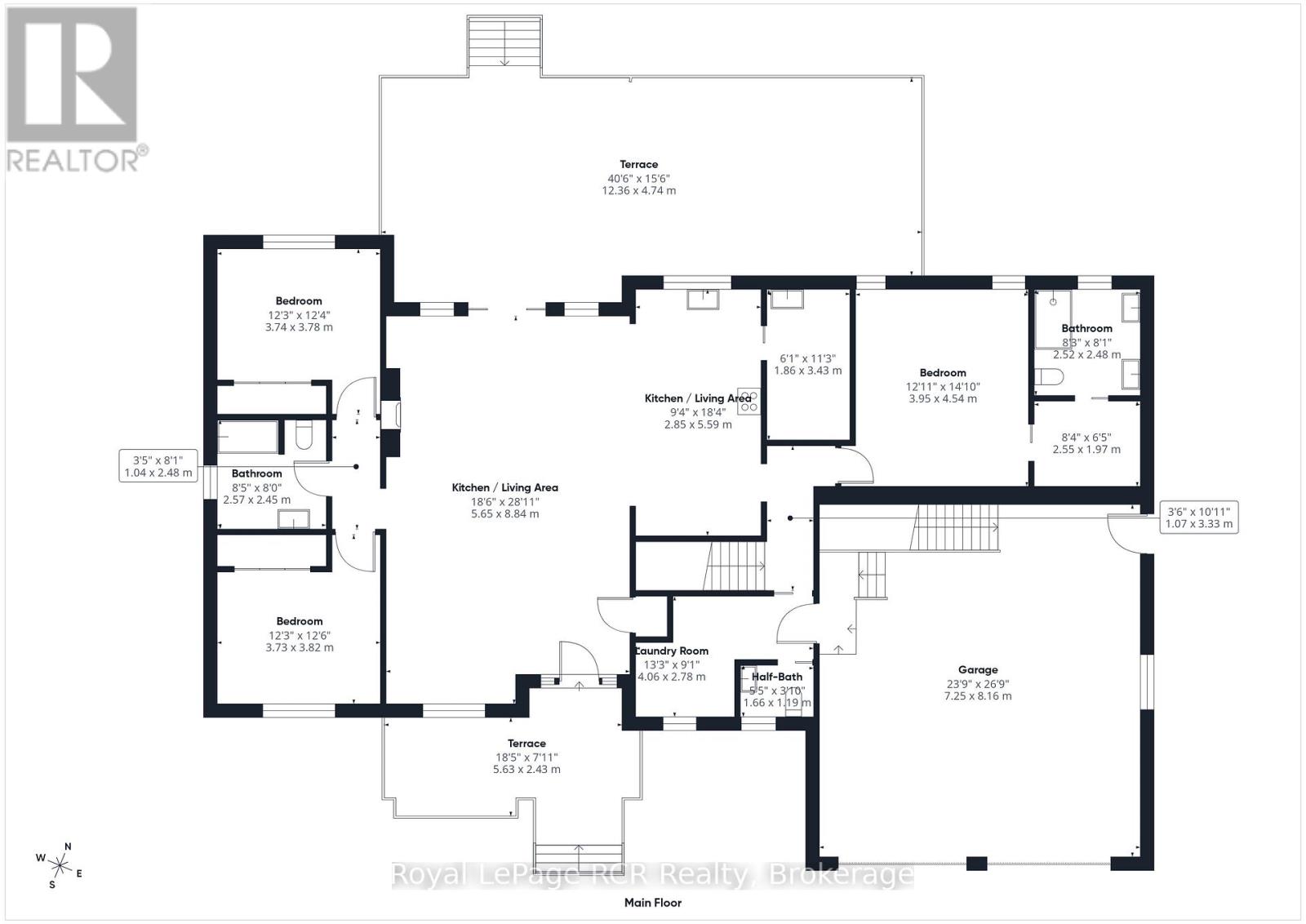 22 NICKASON DRIVE - Image 3