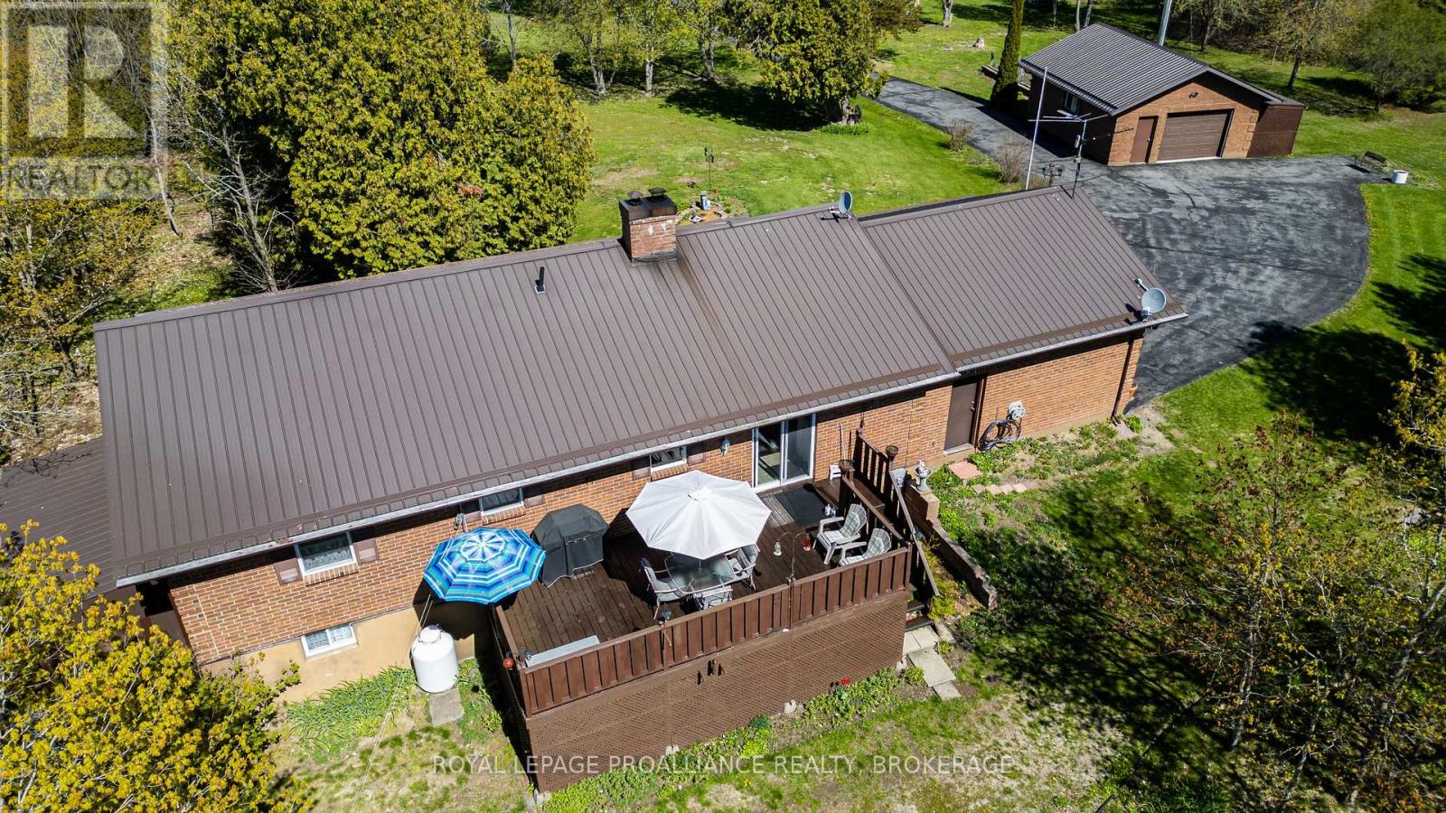 4822 BATTERSEA ROAD - 10