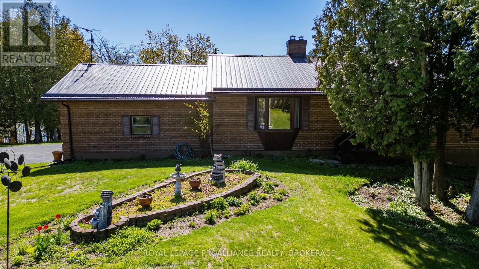 4822 BATTERSEA ROAD - 16