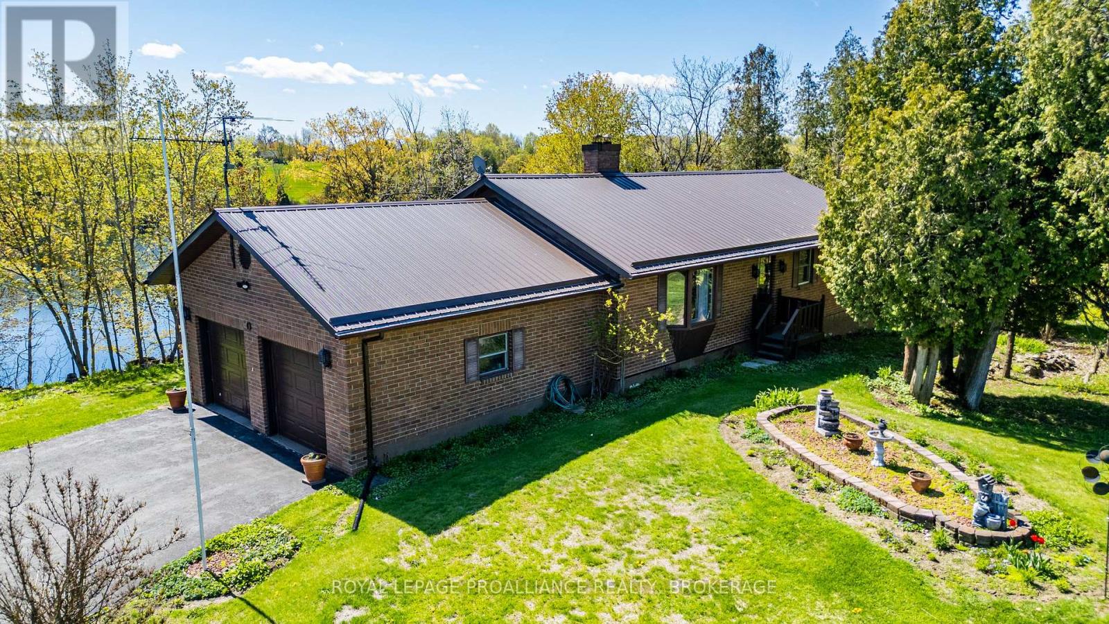 4822 BATTERSEA ROAD - 2