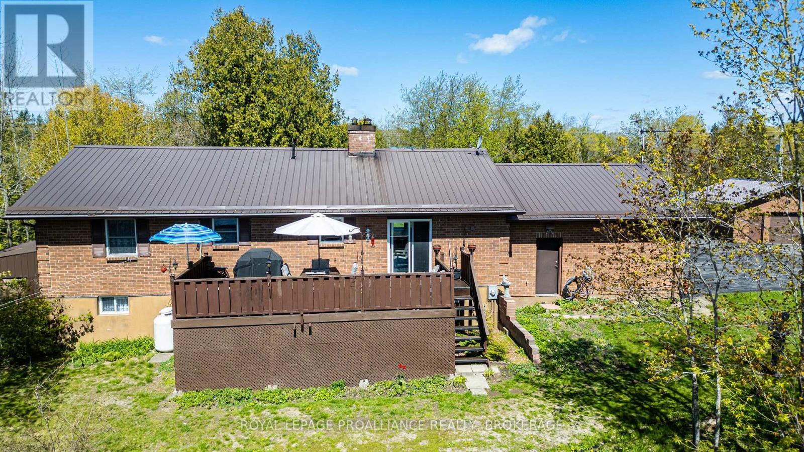 4822 BATTERSEA ROAD - 5