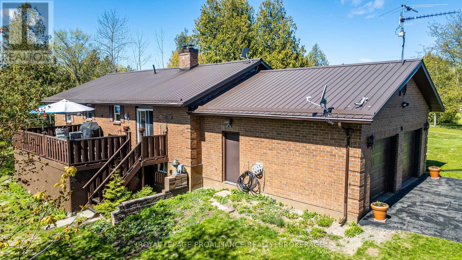 4822 BATTERSEA ROAD - 7