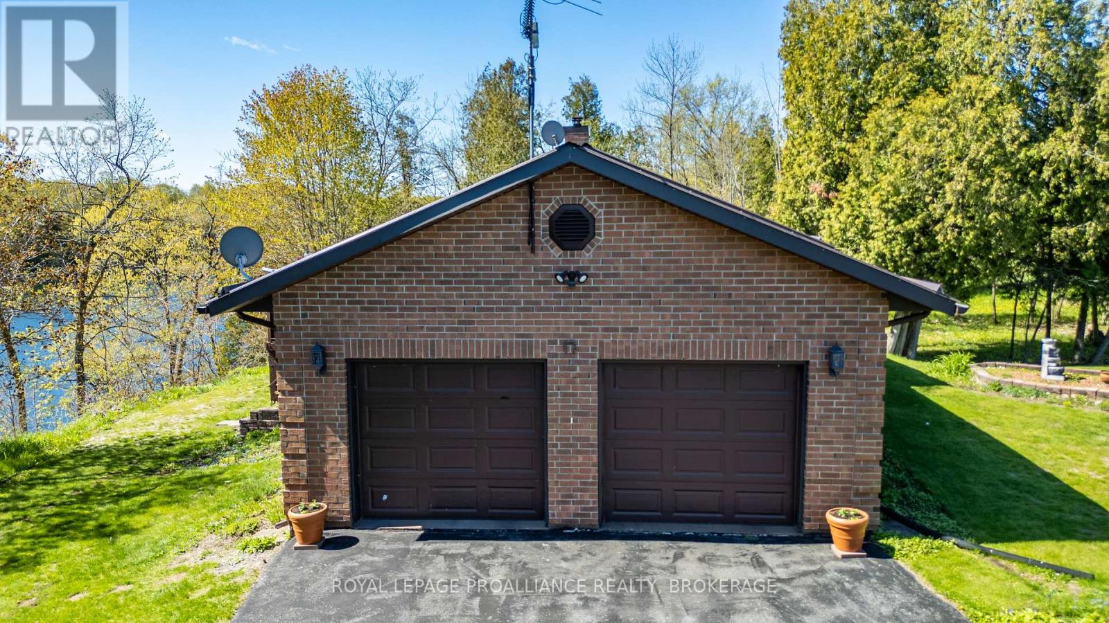 4822 BATTERSEA ROAD - 8