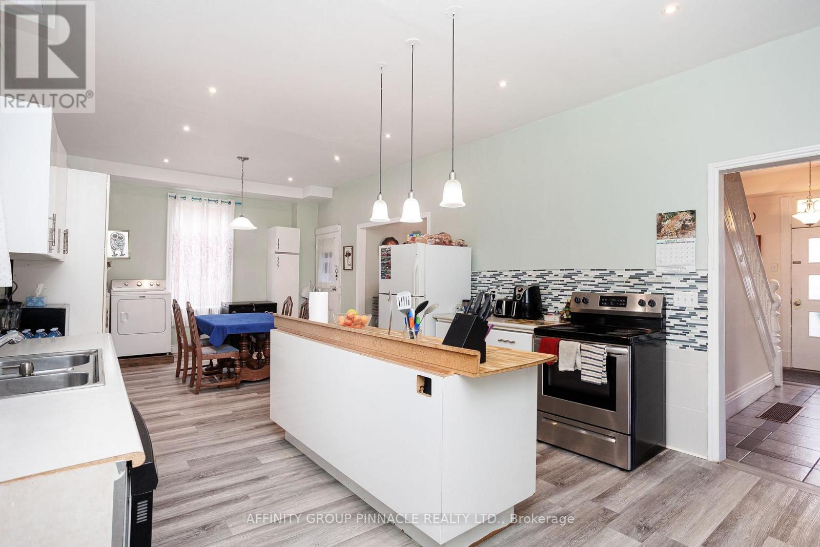 44 ST PATRICK STREET - 21