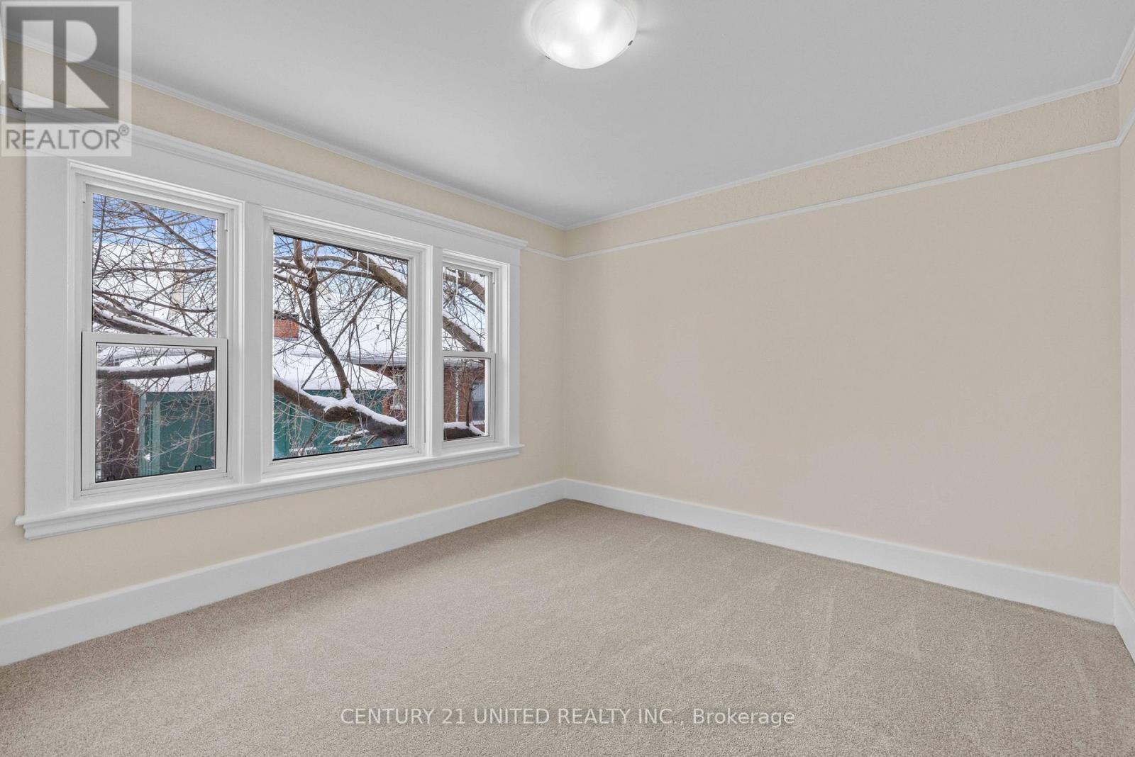 375 DOWNIE STREET - 14