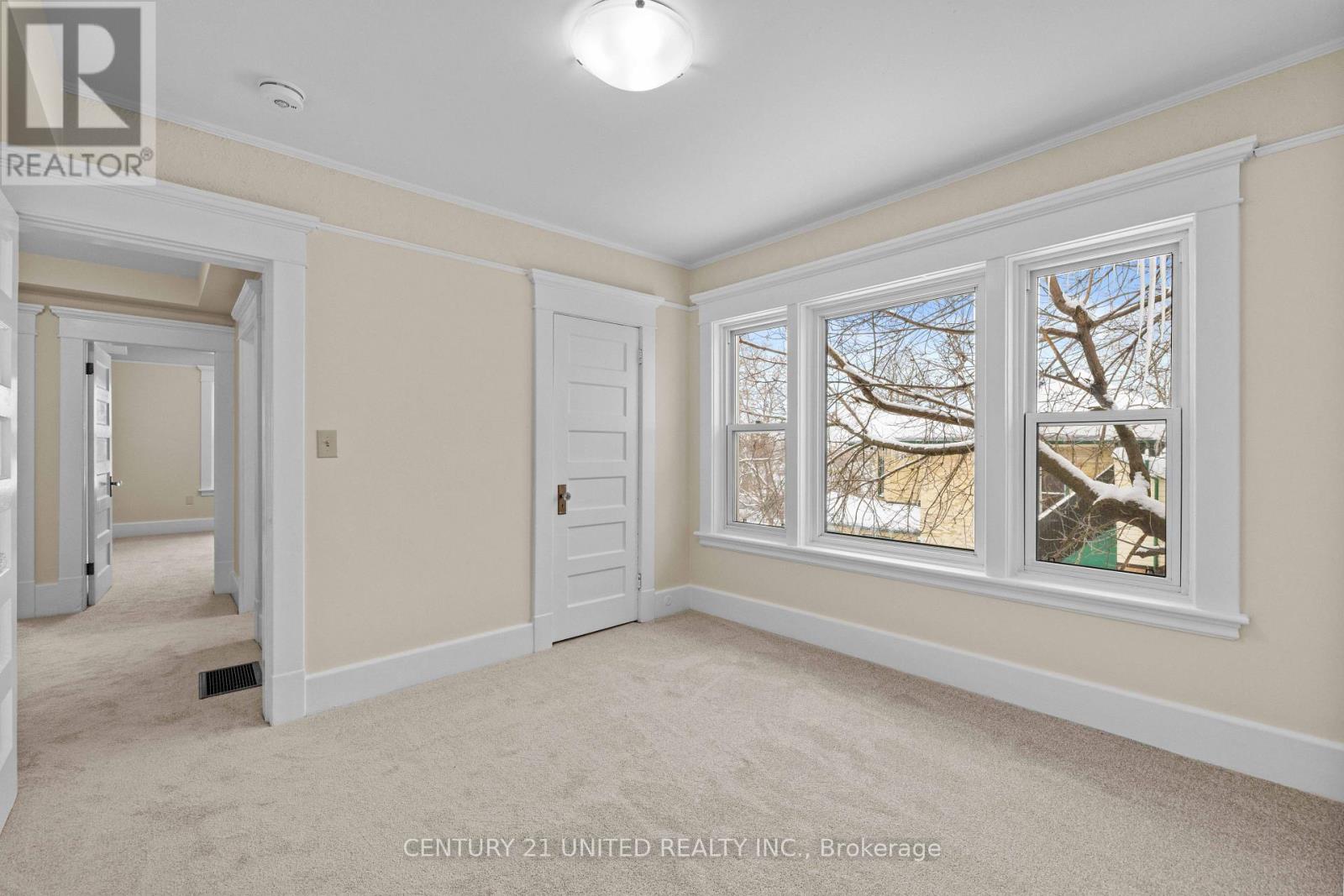 375 DOWNIE STREET - 15