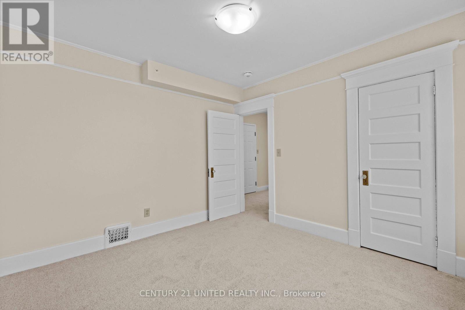 375 DOWNIE STREET - 16
