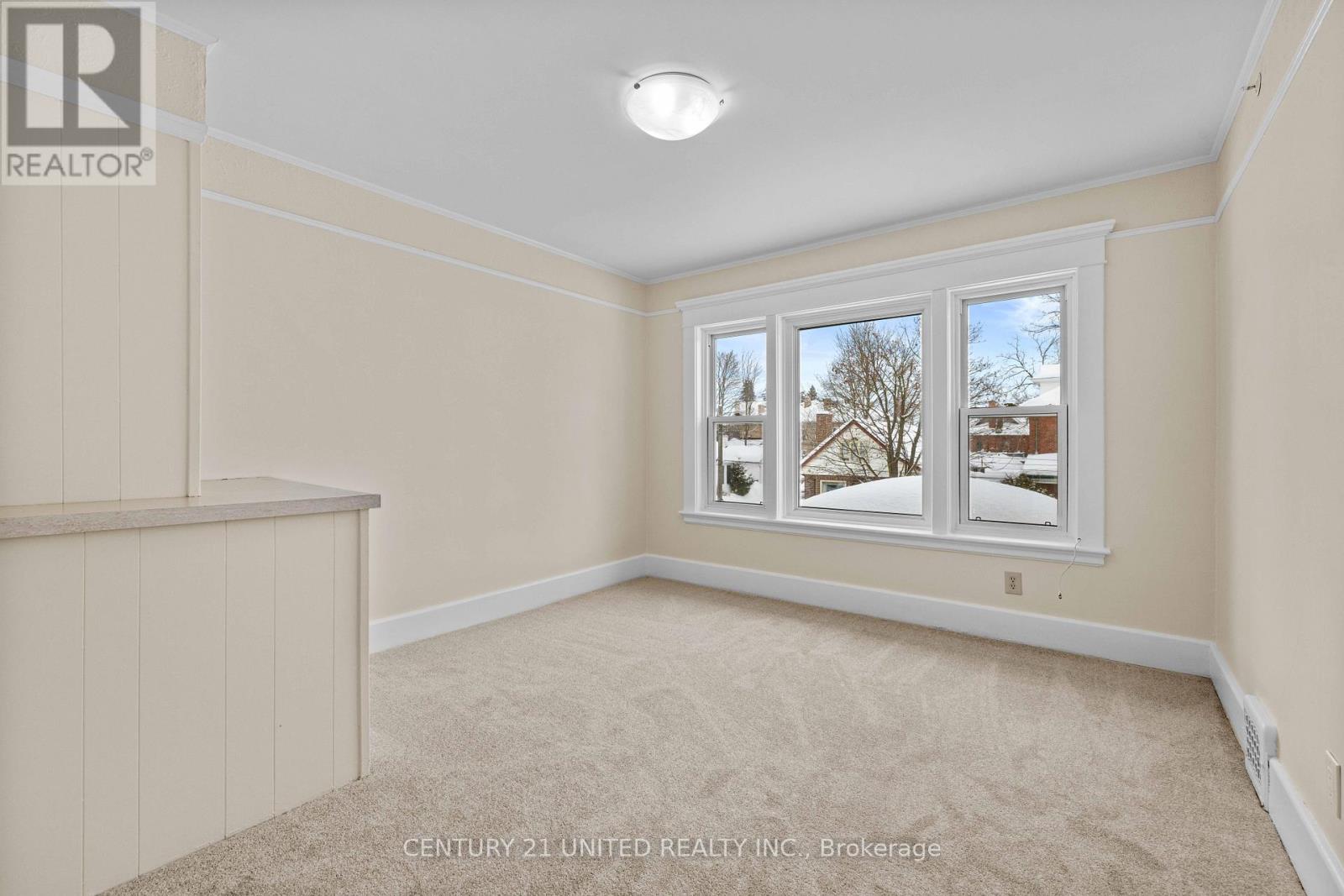 375 DOWNIE STREET - 19
