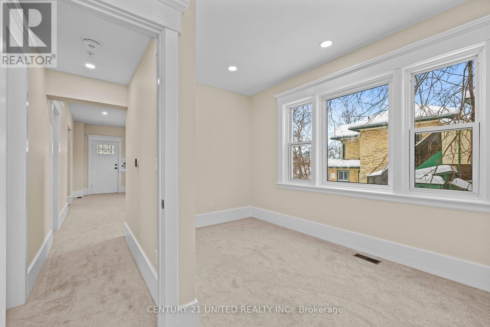 375 DOWNIE STREET - 2