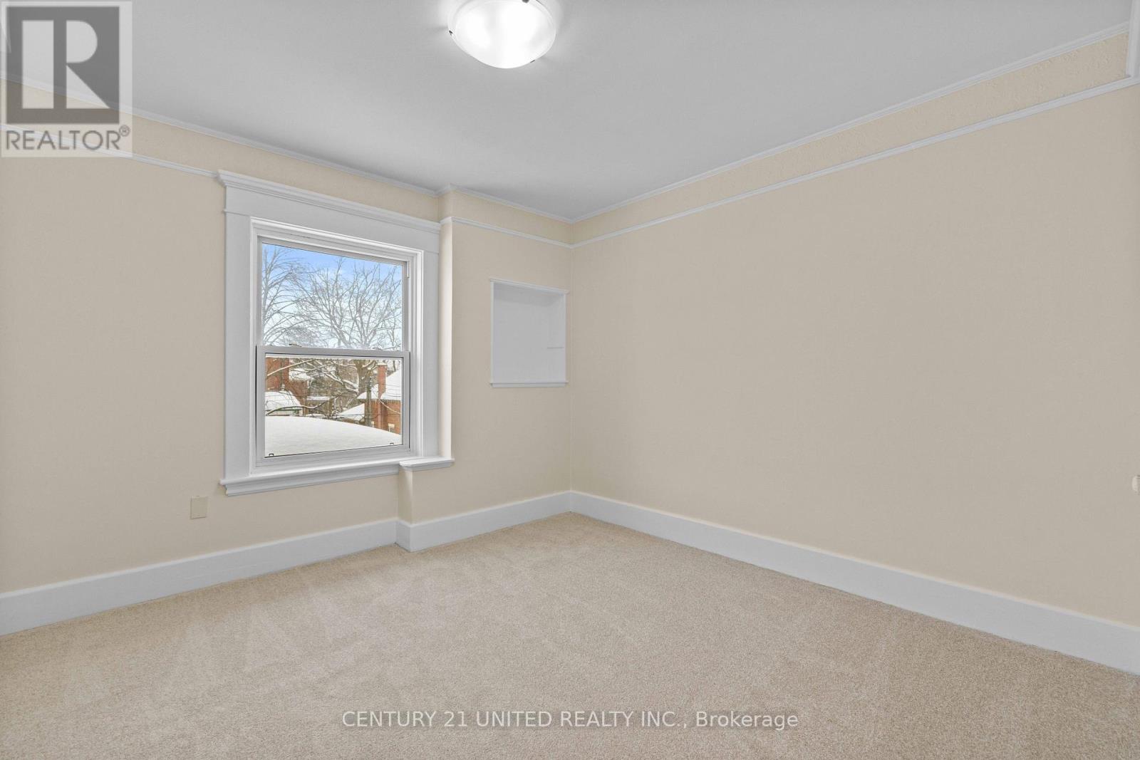 375 DOWNIE STREET - 20