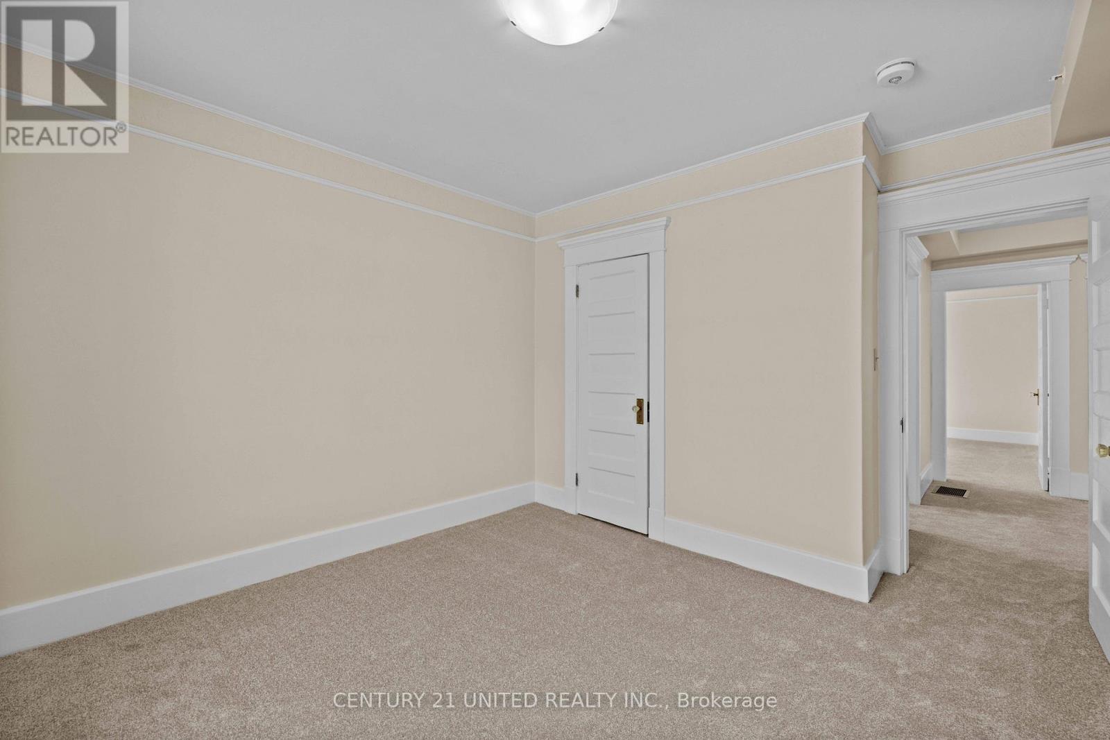 375 DOWNIE STREET - 22
