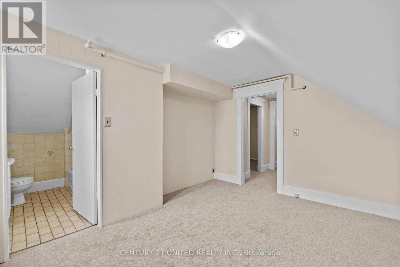 375 DOWNIE STREET - 27