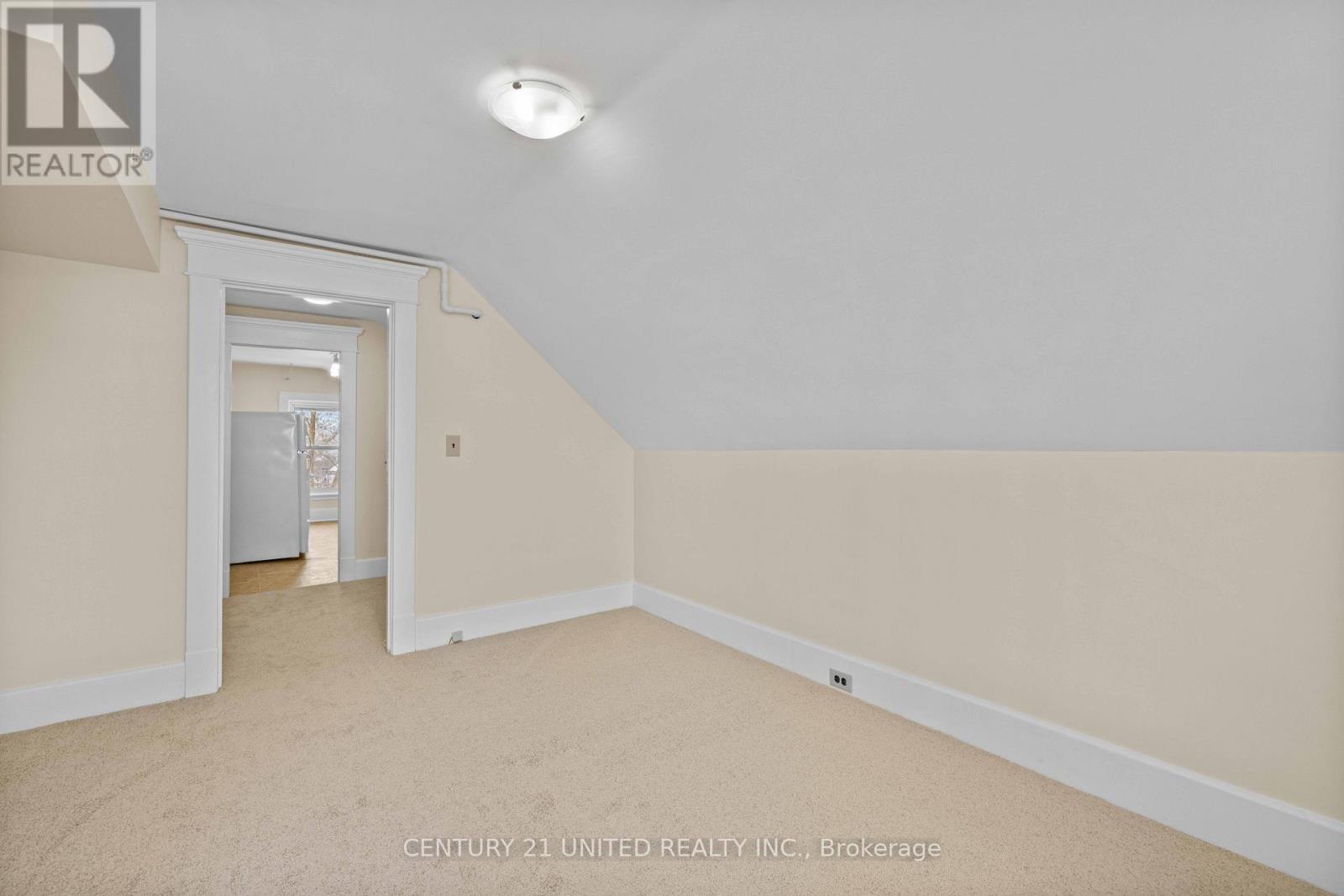 375 DOWNIE STREET - 30