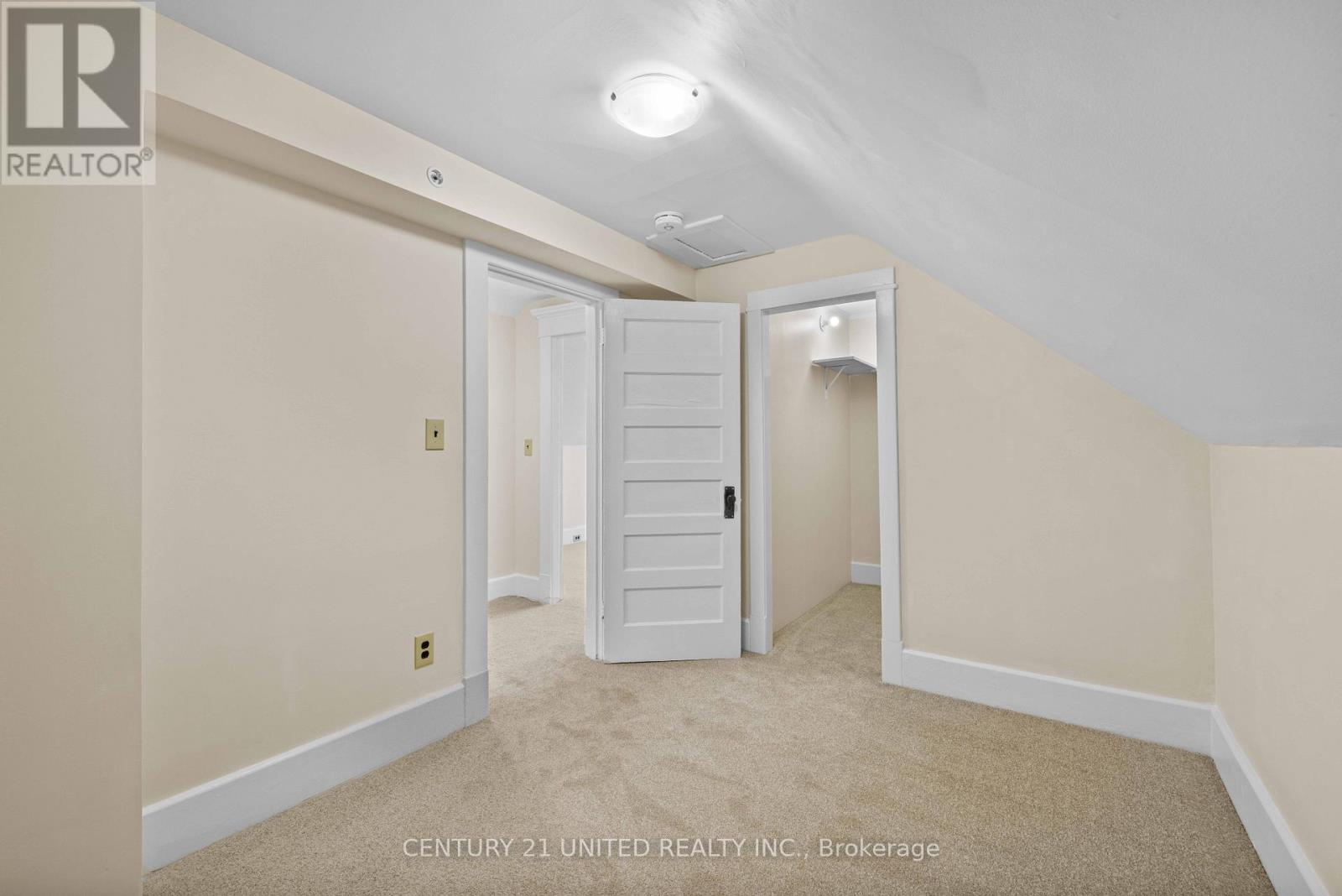 375 DOWNIE STREET - 31