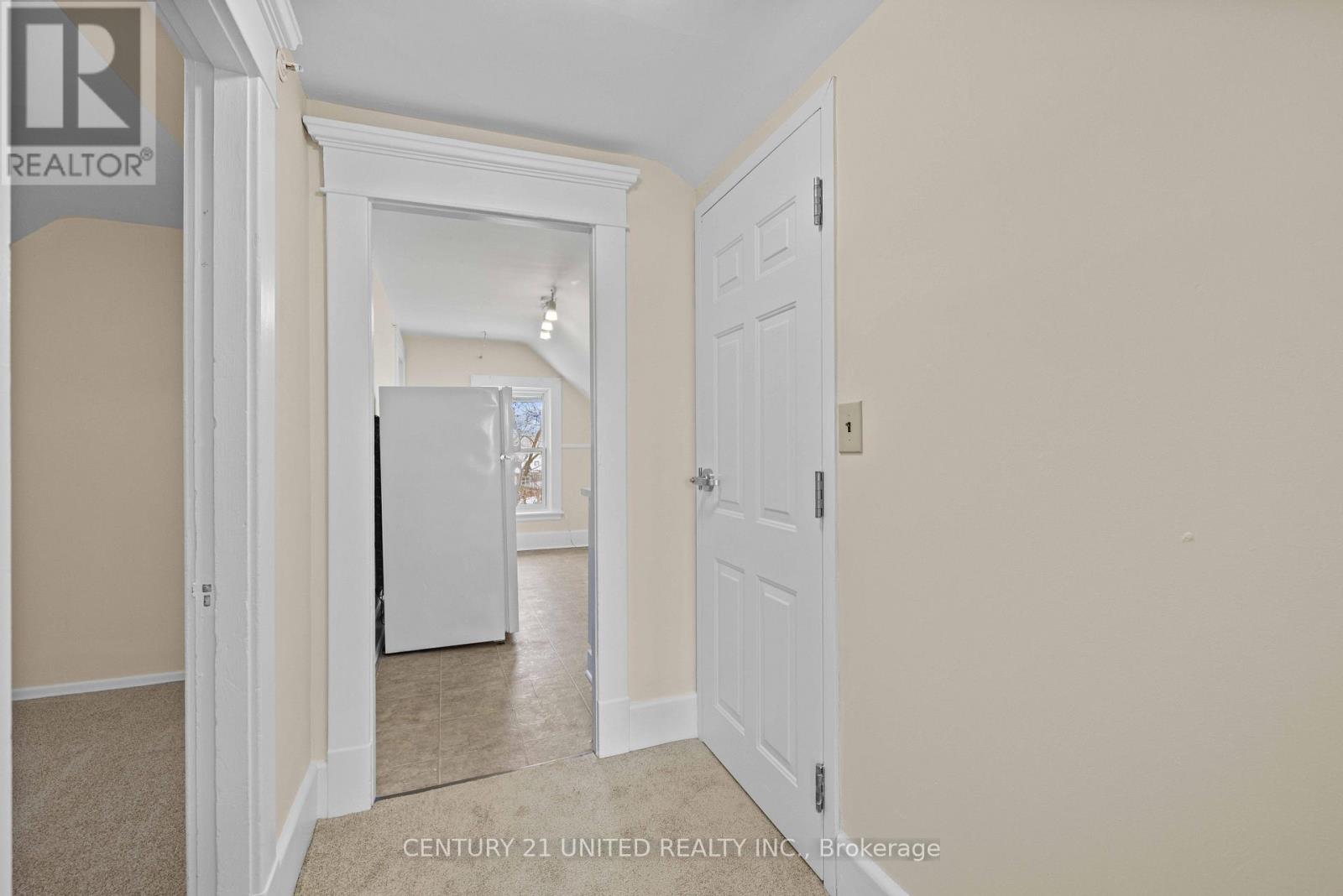 375 DOWNIE STREET - 36
