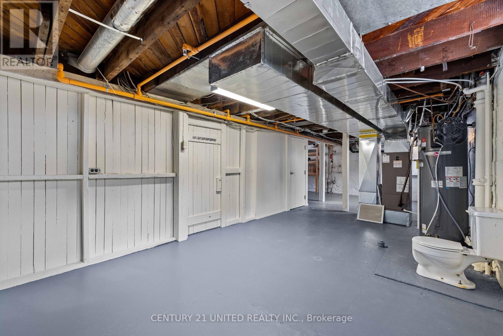 375 DOWNIE STREET - 42