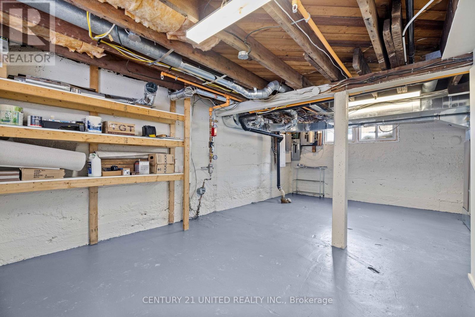 375 DOWNIE STREET - 44
