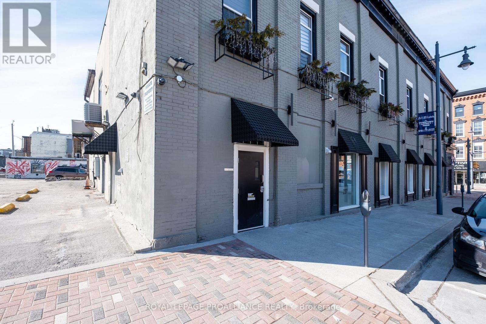 291 FRONT STREET - 12