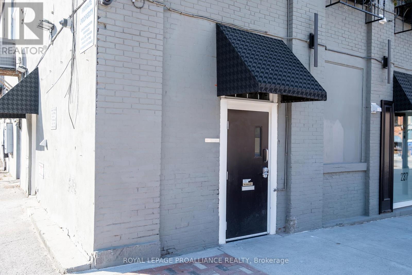 291 FRONT STREET - 13