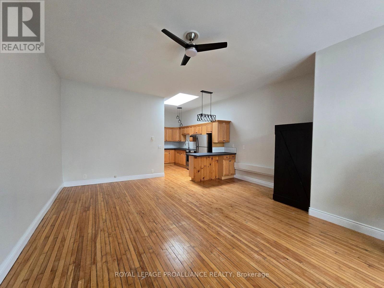 291 FRONT STREET - 15