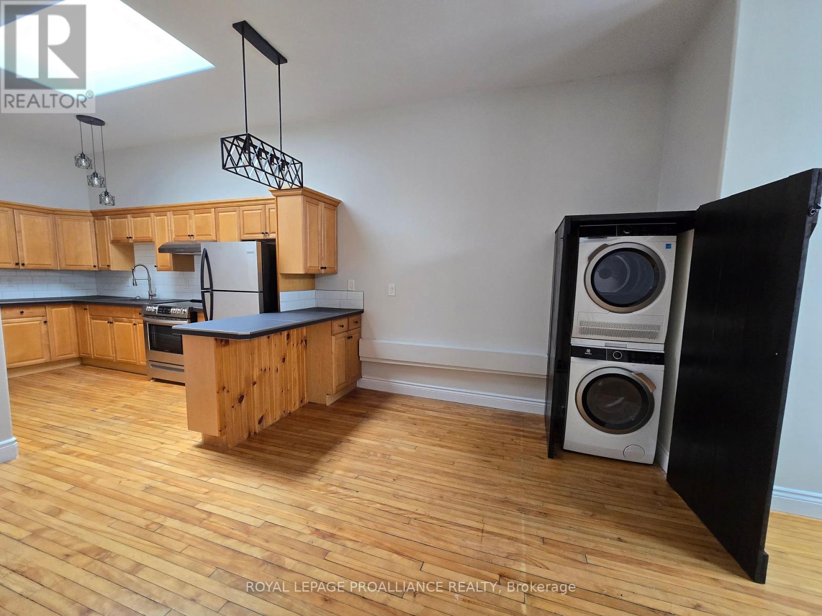 291 FRONT STREET - 16