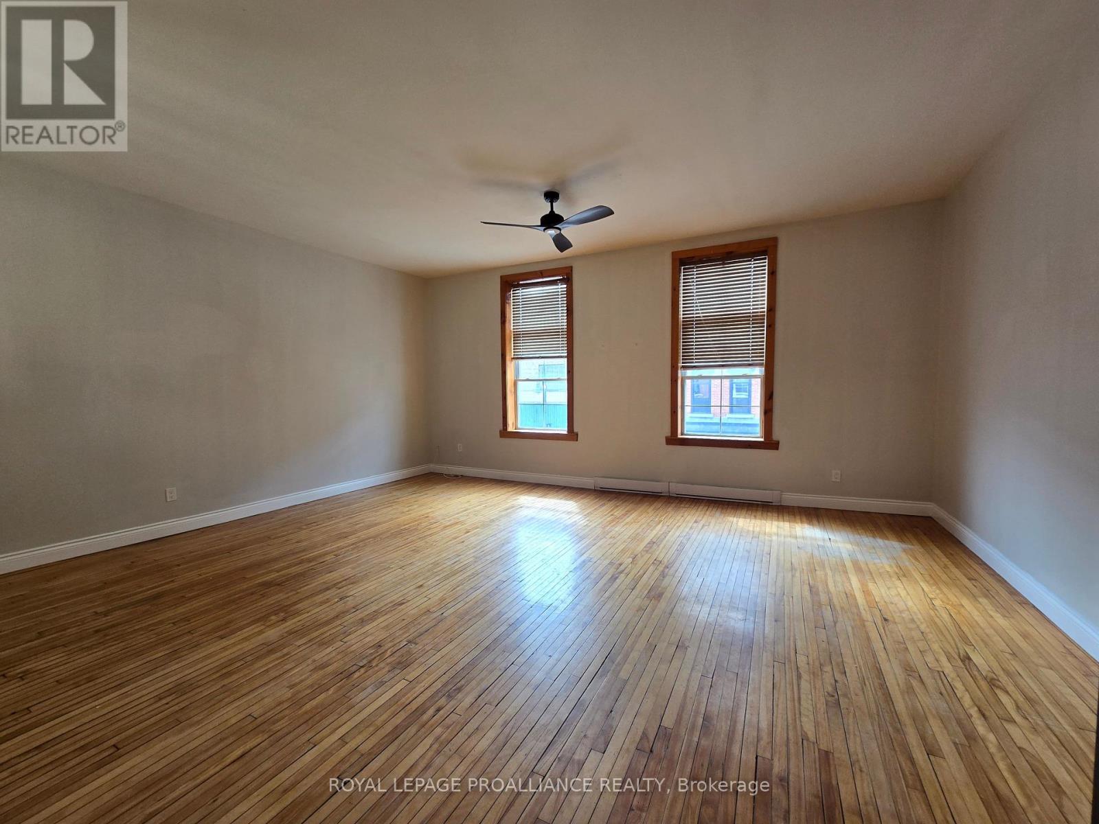 291 FRONT STREET - 26