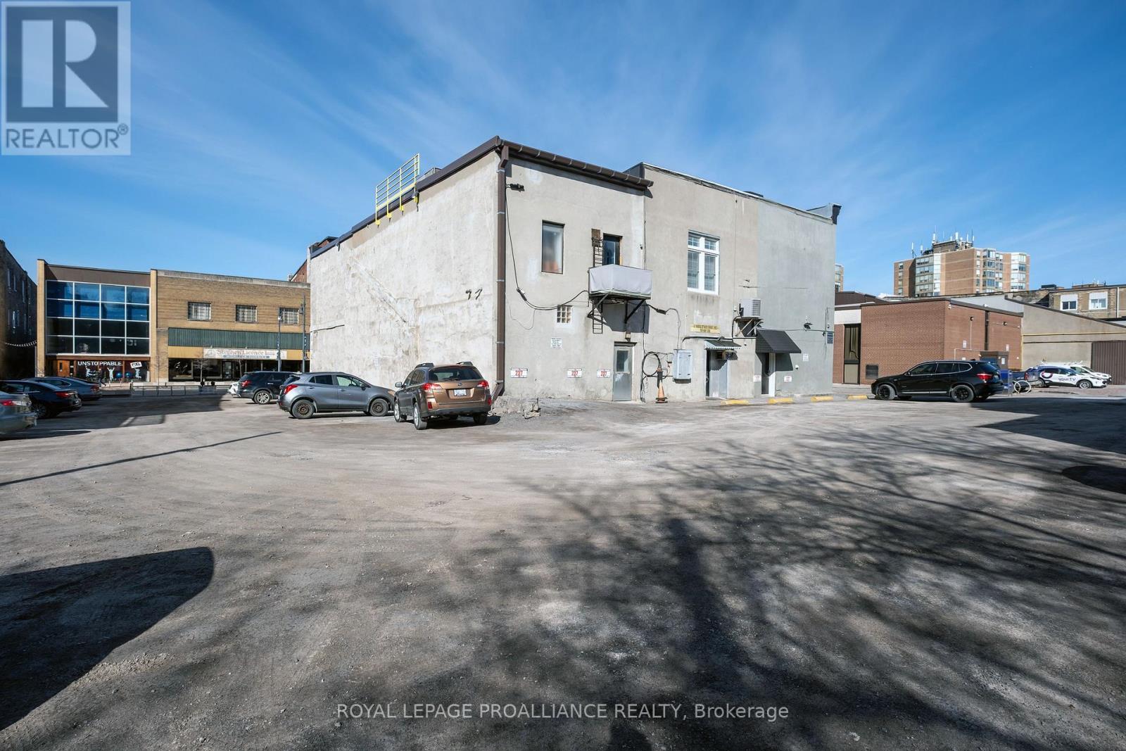 291 FRONT STREET - 28
