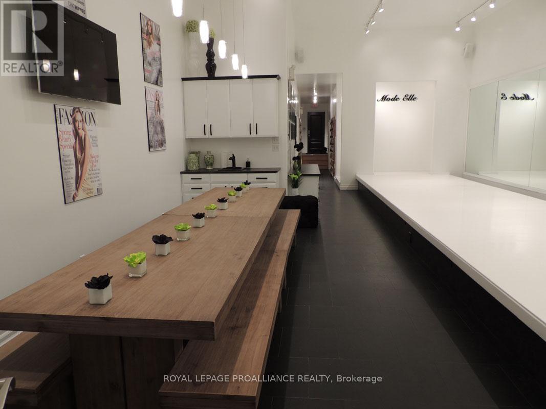 291 FRONT STREET - 8