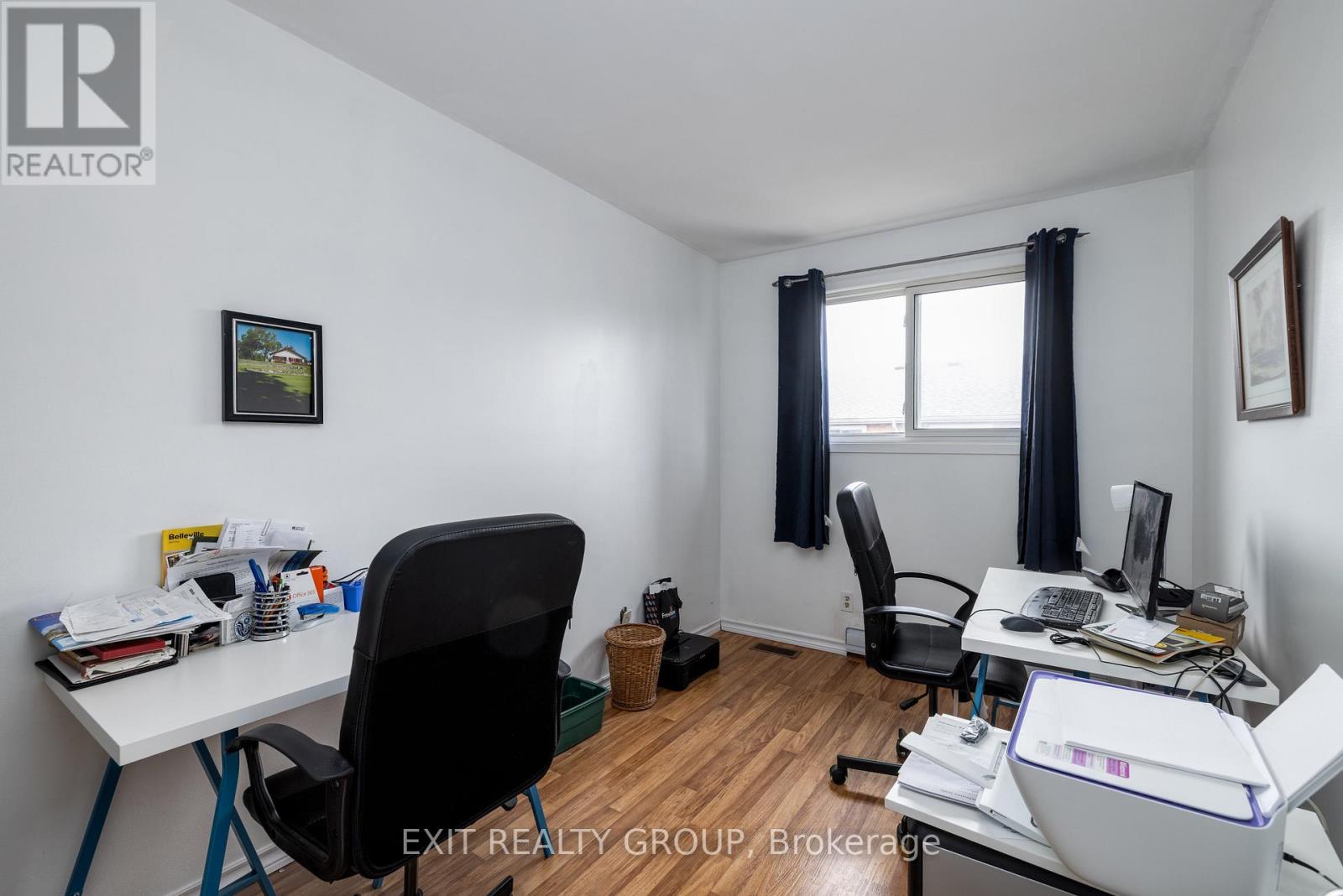 36 - 19 TRACEY PARK DRIVE