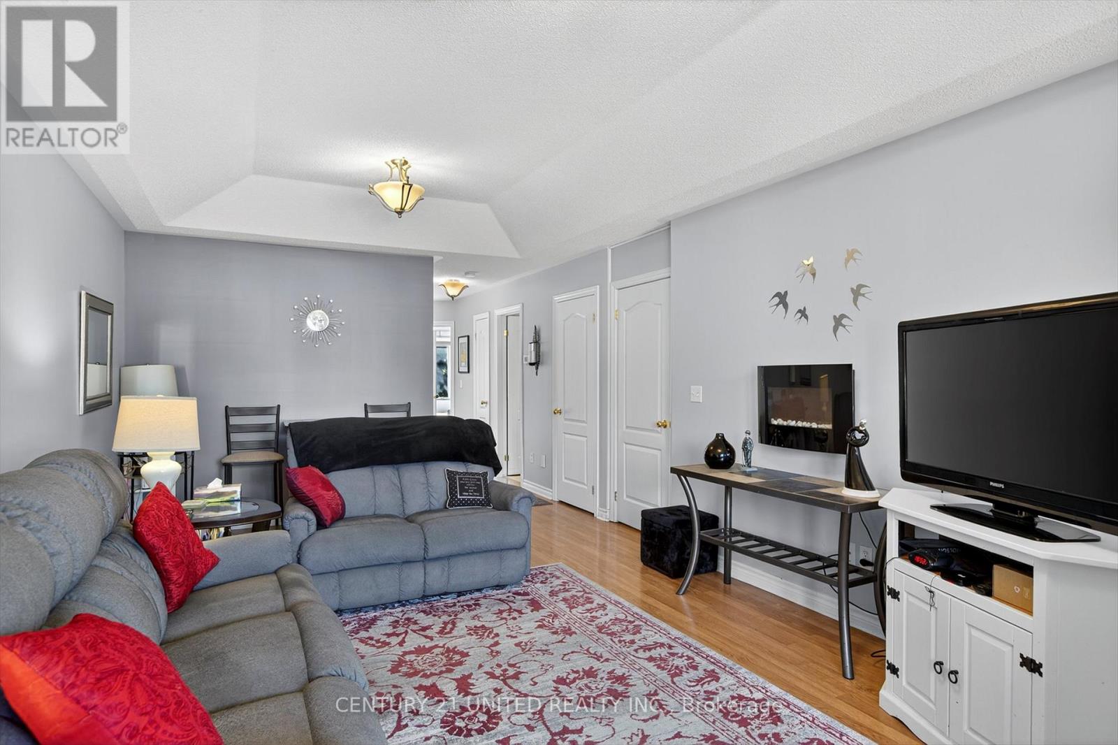 234 RUTTAN TERRACE - 10