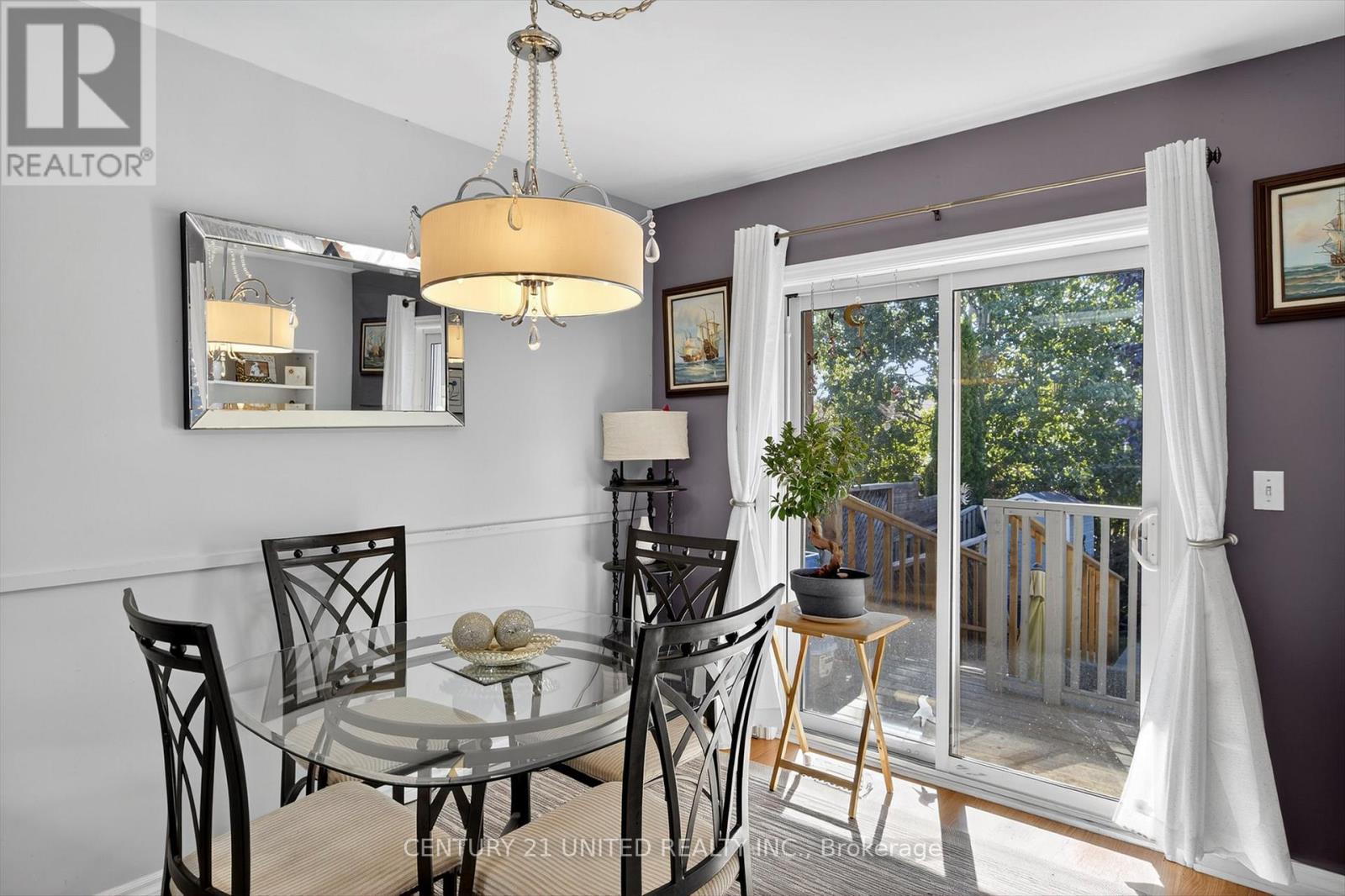 234 RUTTAN TERRACE - 19