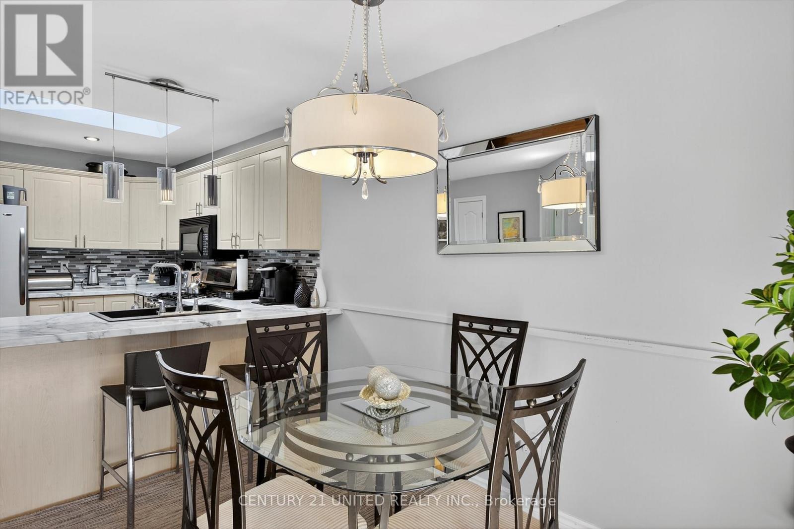 234 RUTTAN TERRACE - 20