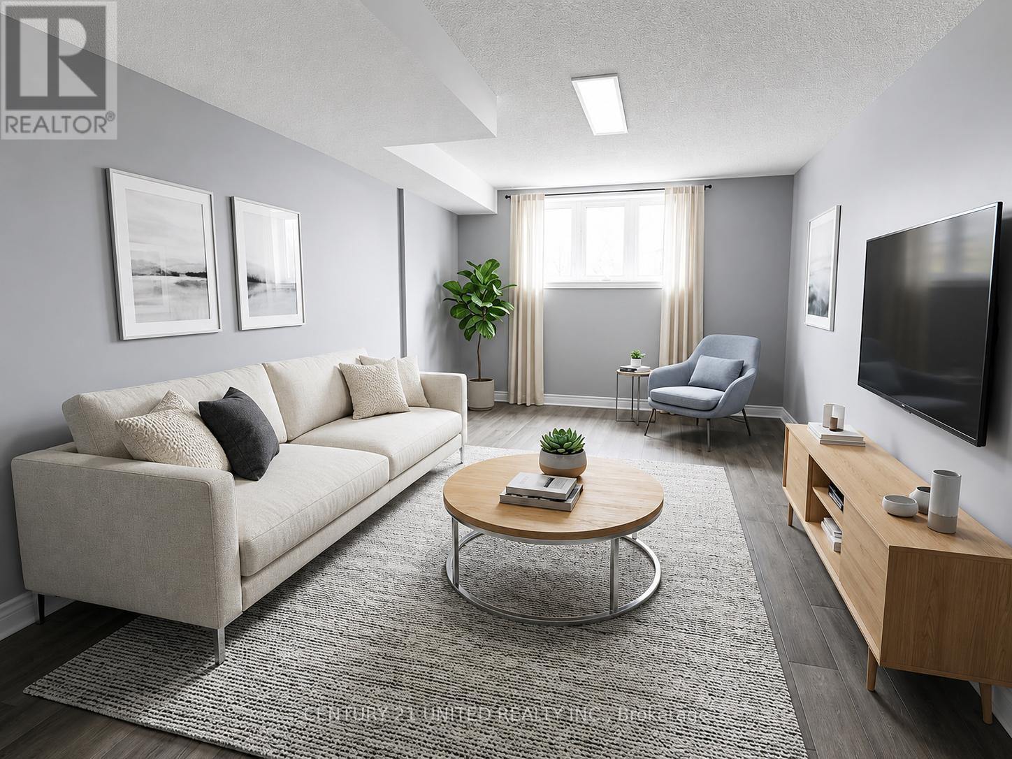 234 RUTTAN TERRACE - 27
