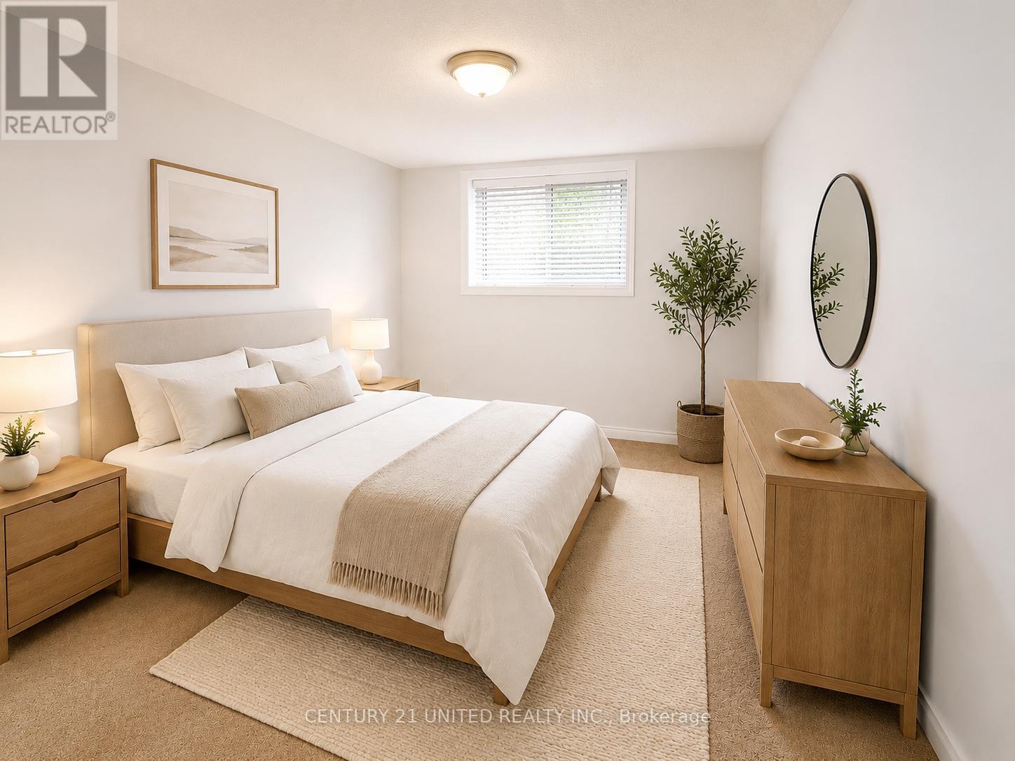 234 RUTTAN TERRACE - 28