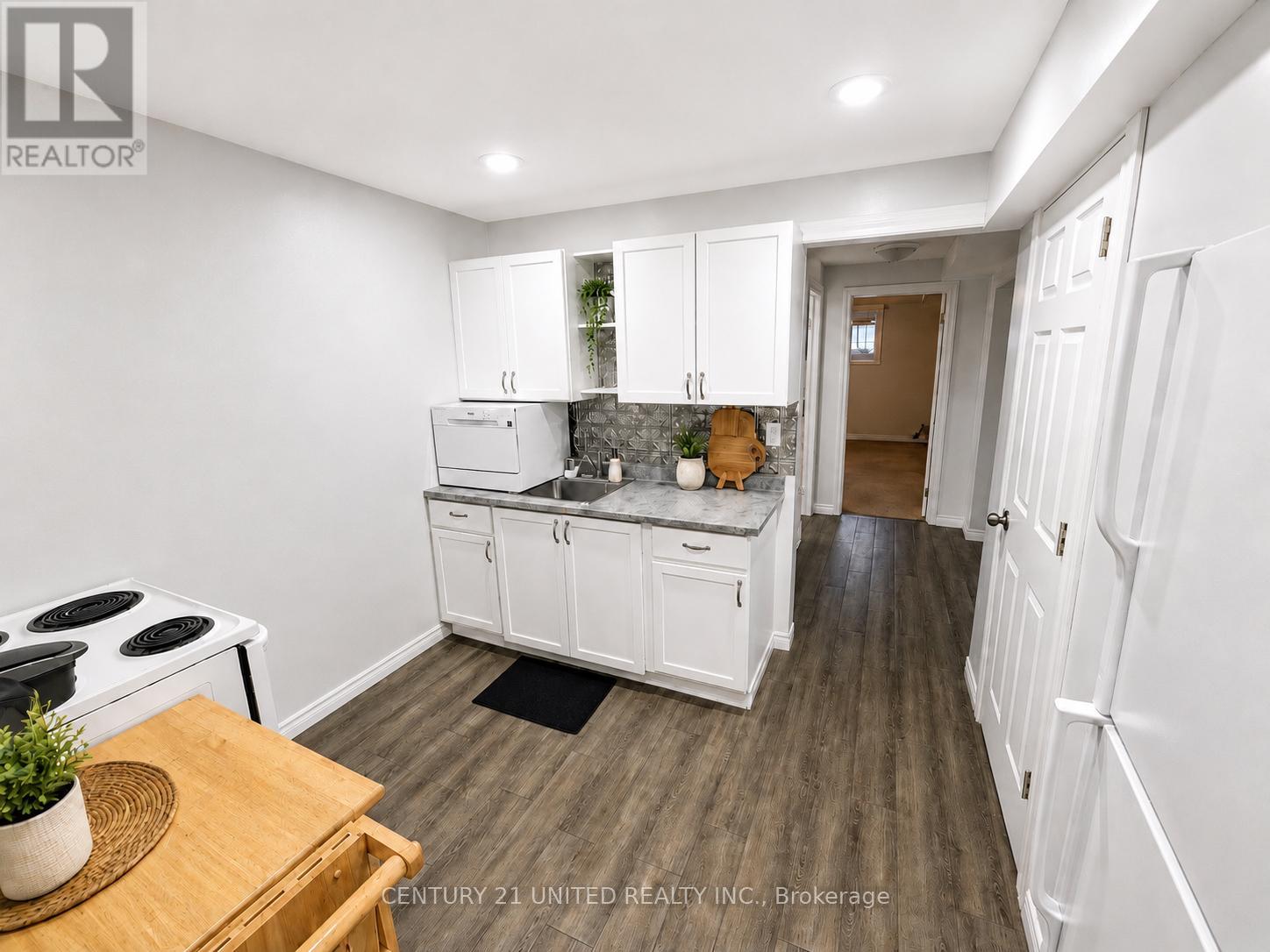 234 RUTTAN TERRACE