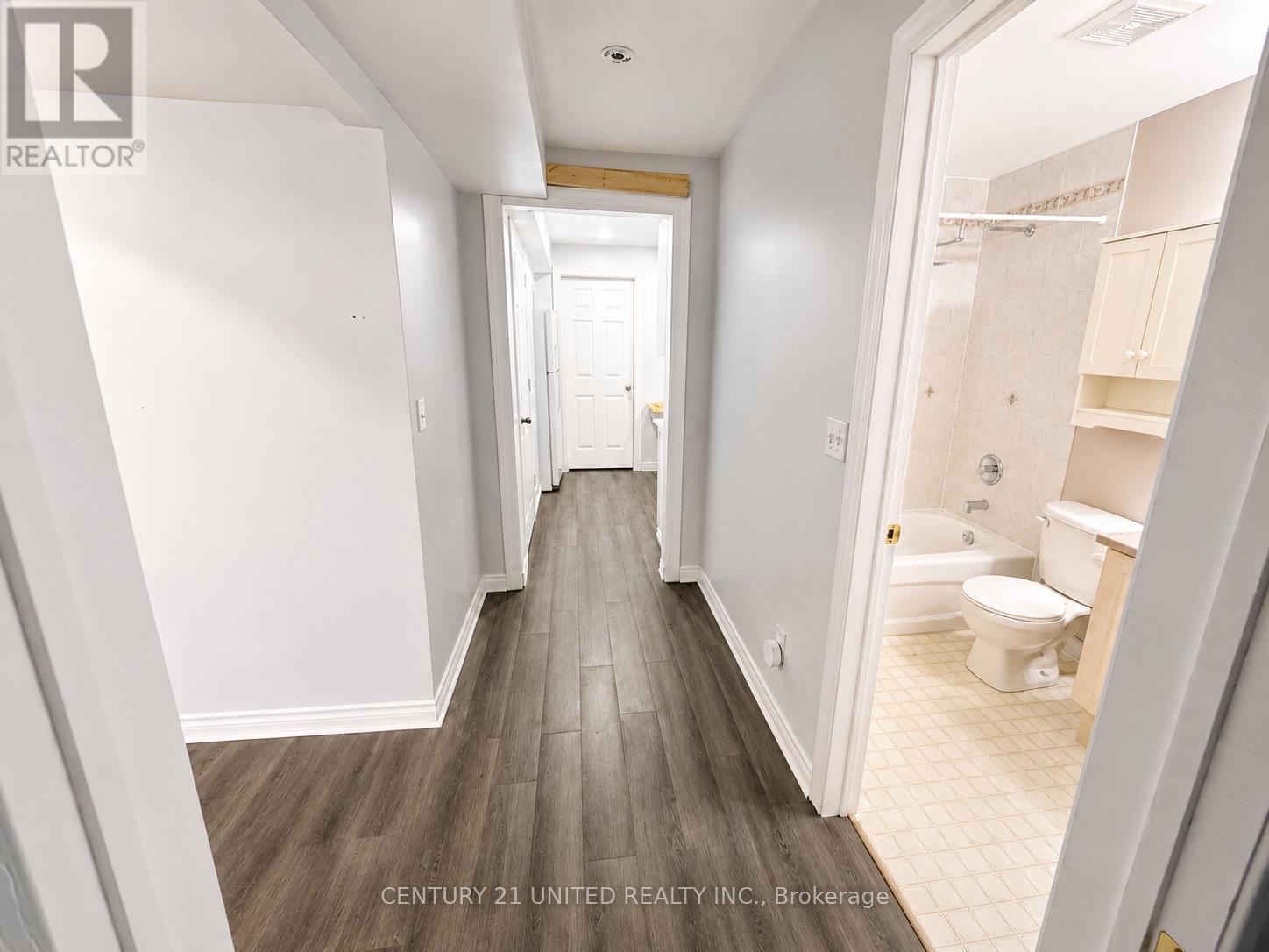 234 RUTTAN TERRACE - 31