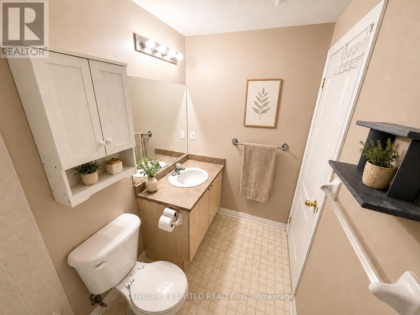 234 RUTTAN TERRACE - 32