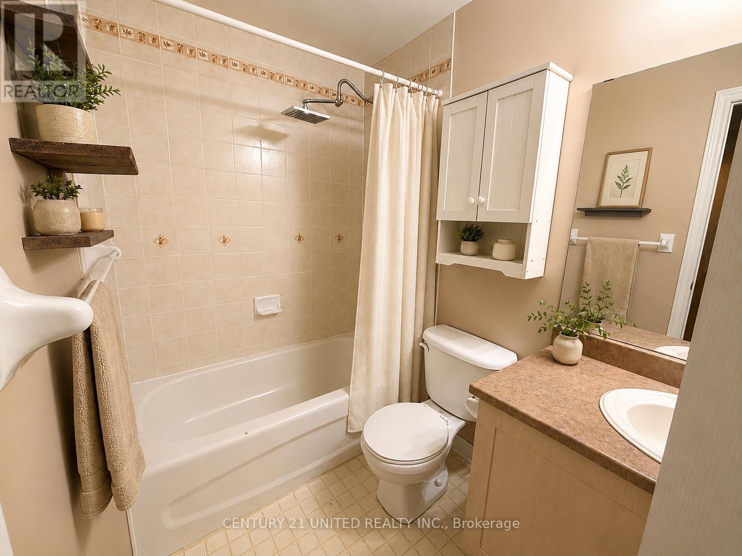 234 RUTTAN TERRACE - 33