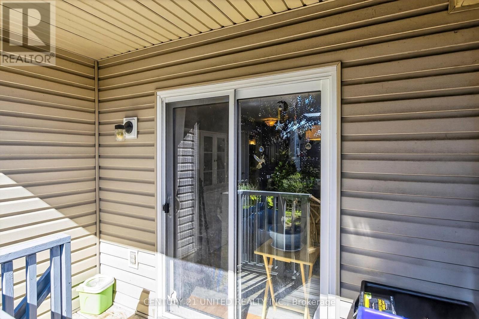 234 RUTTAN TERRACE - 37