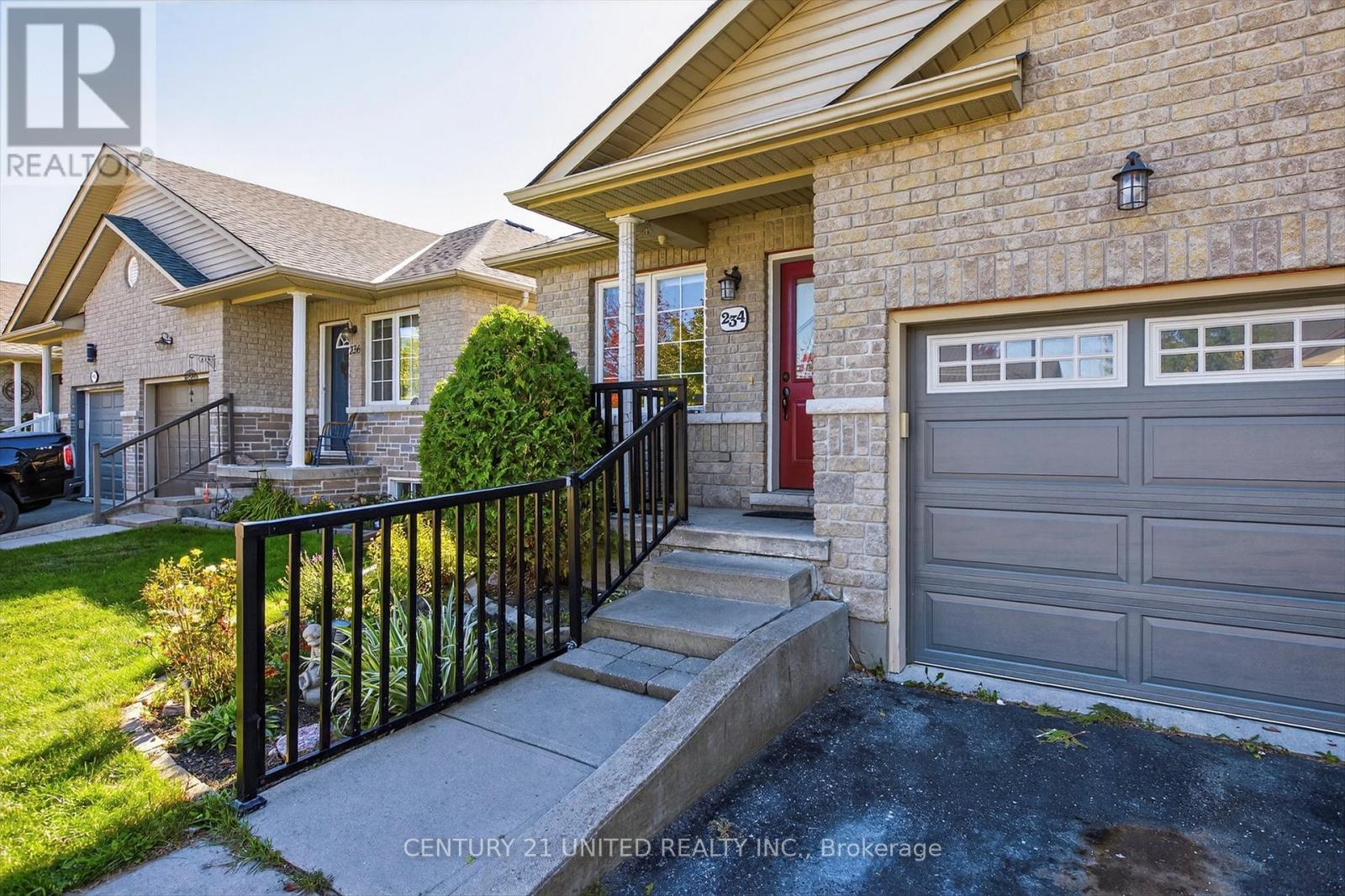 234 RUTTAN TERRACE - 4