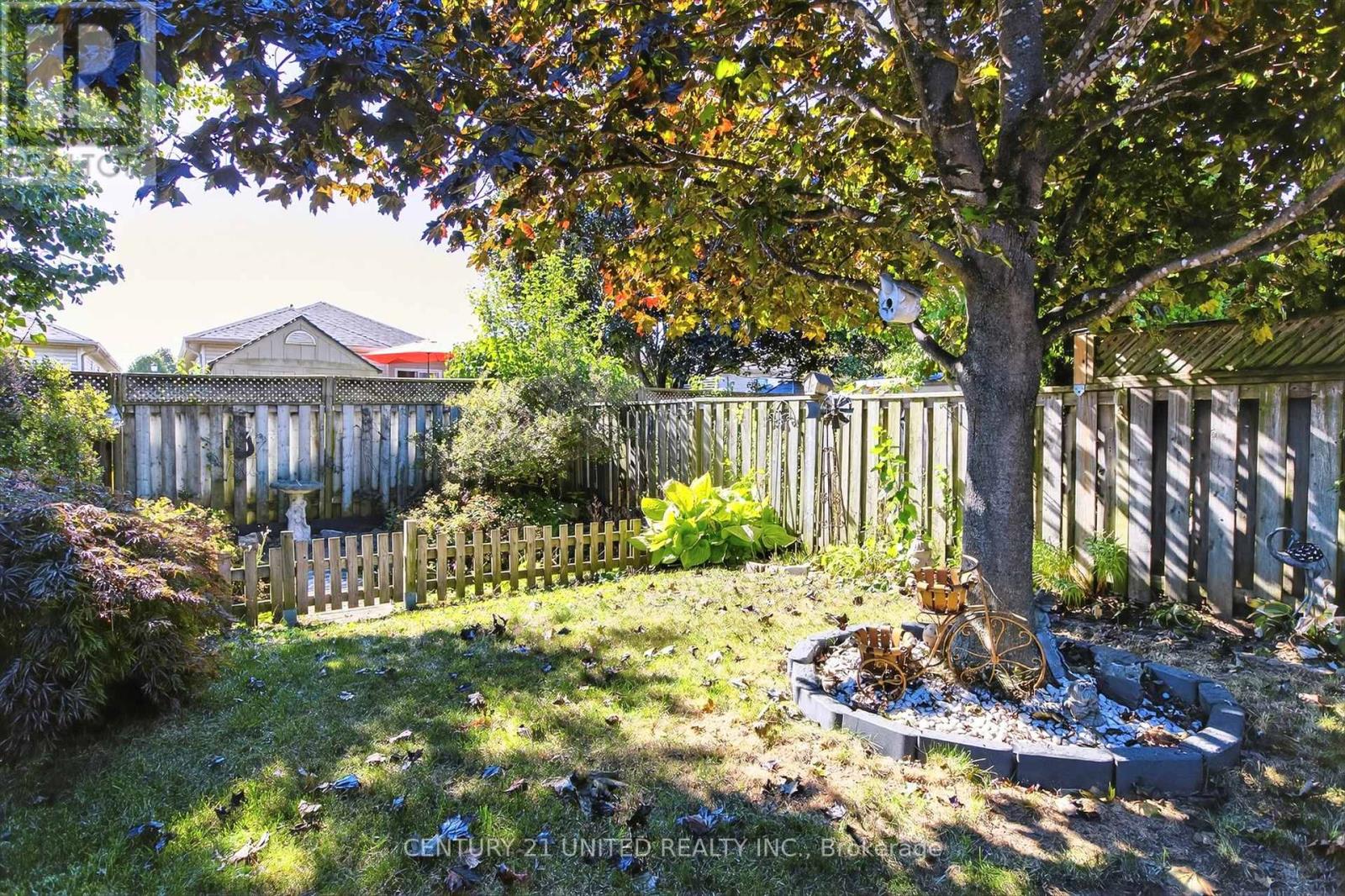 234 RUTTAN TERRACE - 43
