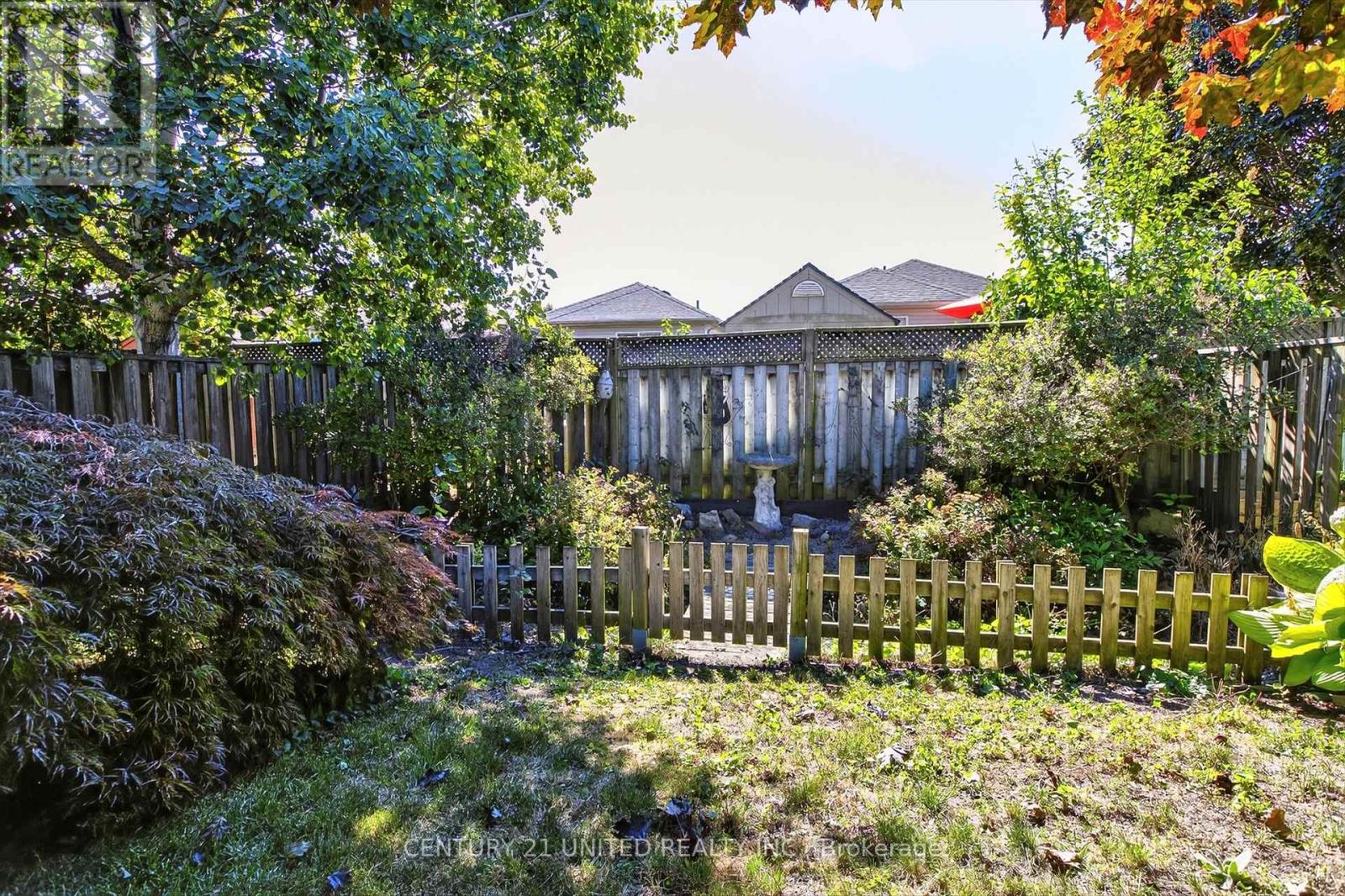 234 RUTTAN TERRACE - 44