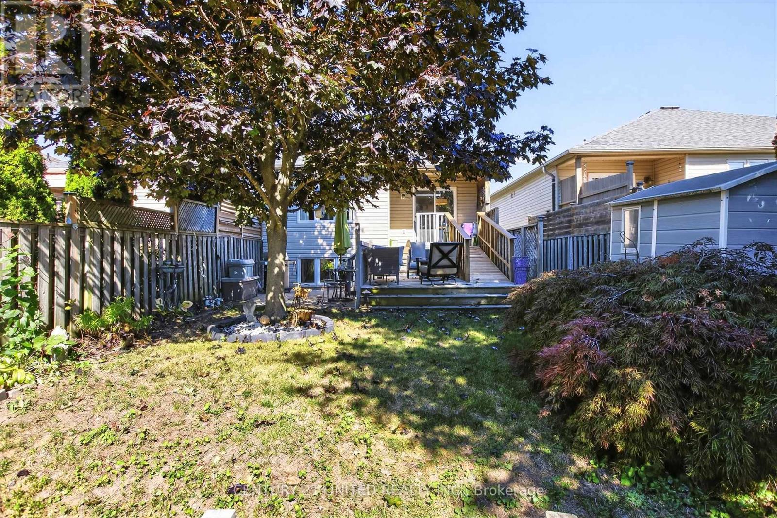 234 RUTTAN TERRACE - 45
