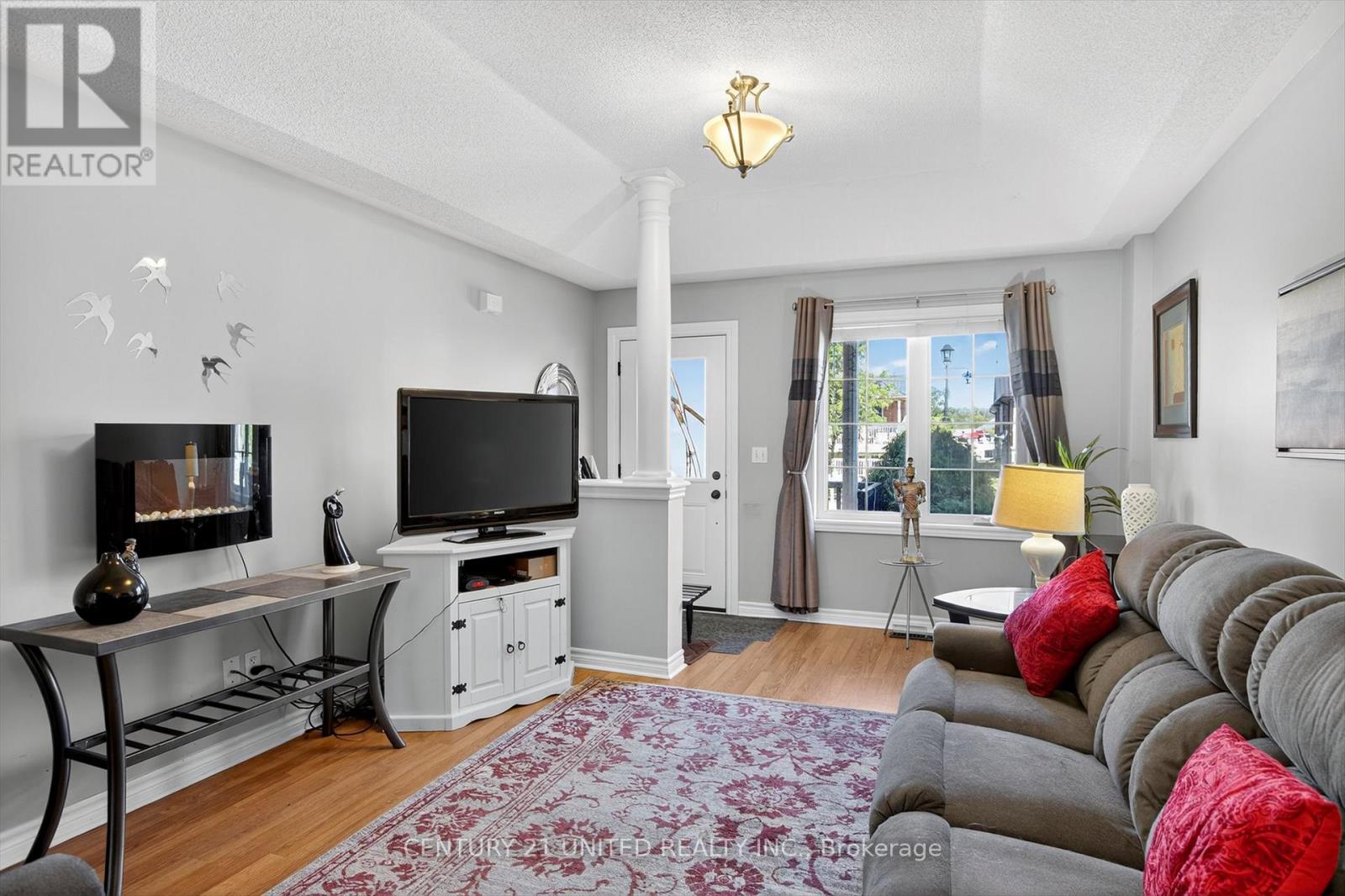 234 RUTTAN TERRACE - 7