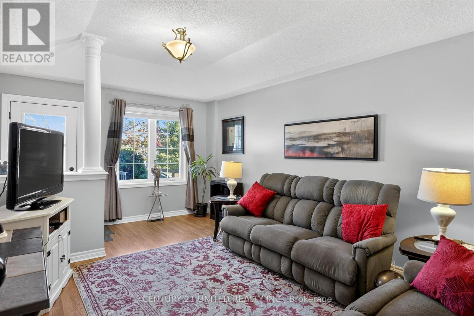234 RUTTAN TERRACE - 8